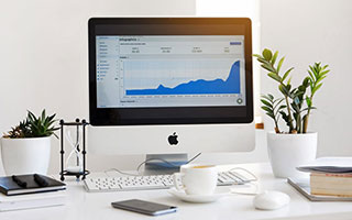 开云体育-巴西队世界杯大名单：内马尔领衔 阿尔维斯在列