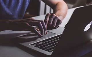 Kaiyun：云端新生活的开路者与企业增效的秘密武器