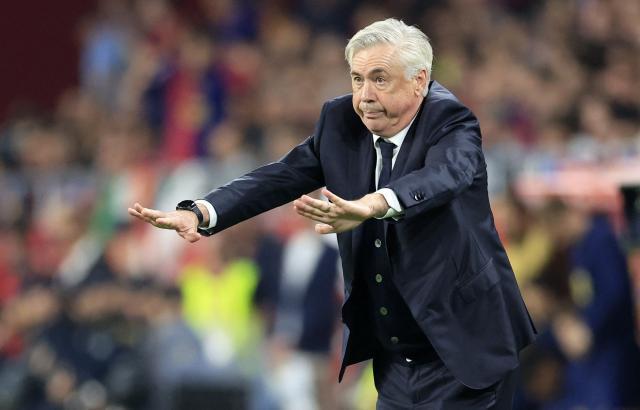 ancelotti 6.jpg