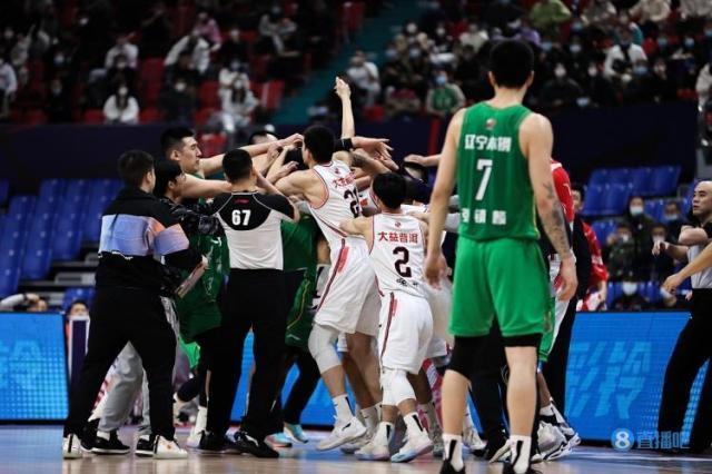 1642083207831000743.jpg 61e028294d1fe_watermark.jpg