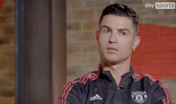 1642083276613008044.png 微信图片_20220113213345.png