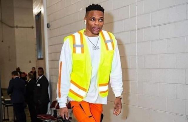 1642083285705074169.png 微信图片_20220113213314.png