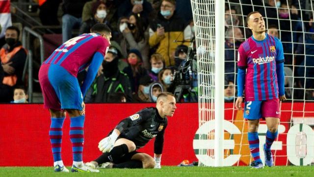 1638642101283025303.jpg 9cee1617-e580-4ef5-8e9a-338aec39342d_alta-libre-aspect-ratio_default_0.jpg