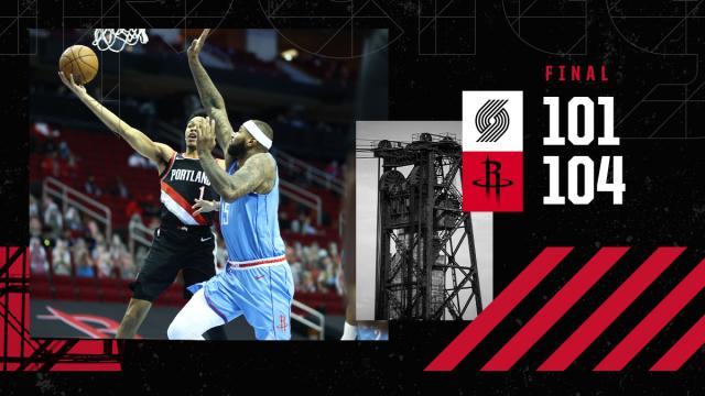 开云体育-开拓者4战3负继续下坠！遭逆转利拉德仍有信心