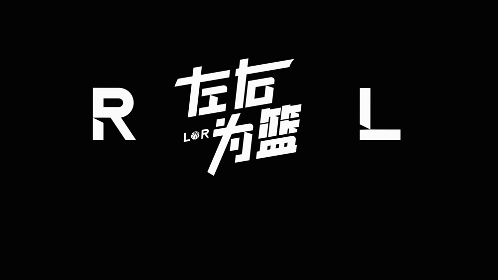 开云app下载-3比2！狂胜29分！文班27+17+5+3，拉都拉不住啊...