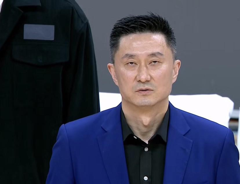 开云app下载-广东男篮想下赛季夺冠，机会来了！签下这几条大鱼，强势崛起
